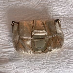 Michael Kors Crossbody Bag